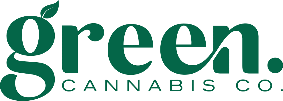 dragonhealthdelivery.shop